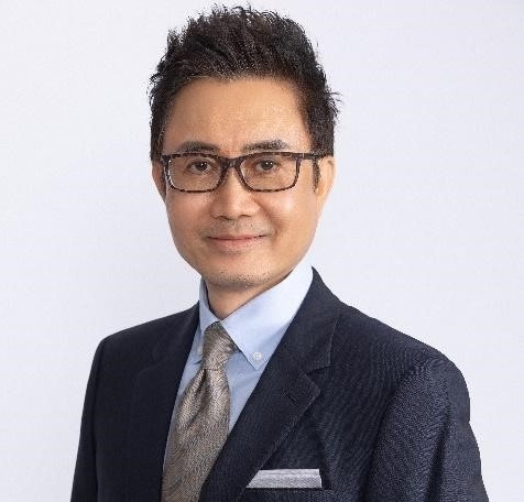 宏利越南:通过技术实现顾问专业化