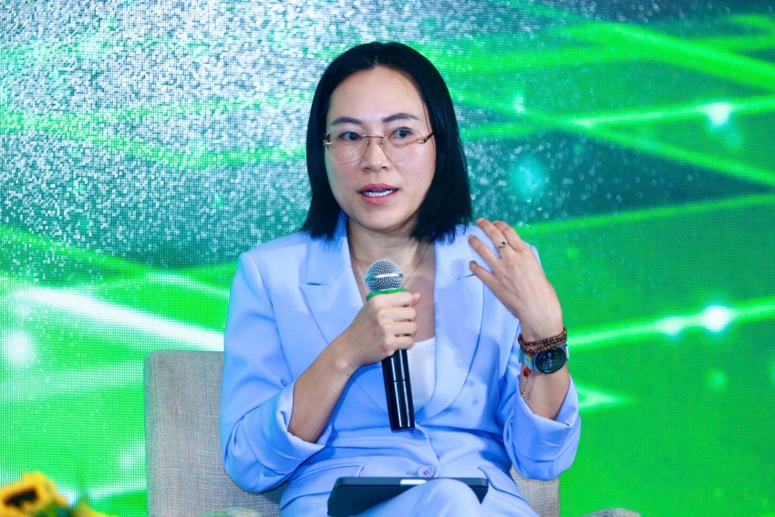 资本市场改革需要更深层次的结构性变革