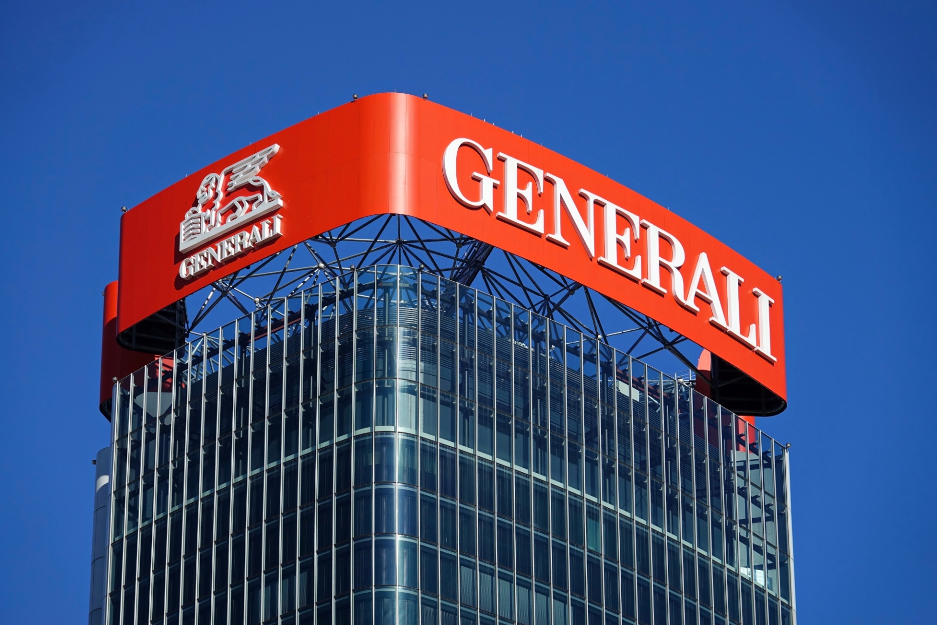 BPCE 和 Generali 将创建欧洲最大的资产管理公司