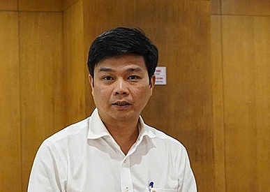 科技创新有望发生巨大变革