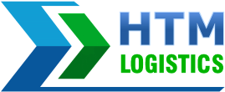 CÔNG TY CỔ PHẦN HTM LOGISTICS