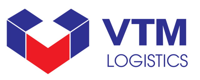 CÔNG TY TNHH VẬN TẢI VÀ LOGISTICS VTM