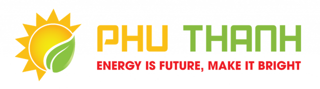 CÔNG TY TNHH NĂNG LƯỢNG PHÚ THÀNH