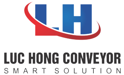 CÔNG TY TNHH THƯƠNG MẠI VÀ SẢN XUẤT THIẾT BỊ BĂNG TẢI LỰC HỒNG