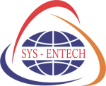 CÔNG TY TNHH CÔNG NGHỆ NĂNG LƯỢNG SYSTECH