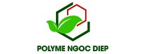 CÔNG TY CỔ PHẦN CÔNG NGHỆ POLYME NGỌC DIỆP