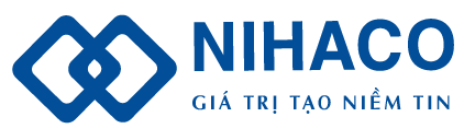 CÔNG TY CỔ PHẦN TỰ ĐỘNG HÓA NIHACO