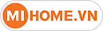 CÔNG TY TNHH MI HOME