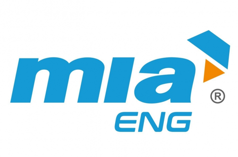 CÔNG TY TNHH MIA ENG VIỆT NAM