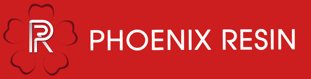 CÔNG TY CỔ PHẦN NHỰA PHOENIX