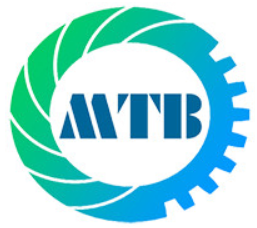 CÔNG TY TNHH DỊCH VỤ KỸ THUẬT MTB