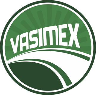 CÔNG TY TNHH VASIMEX VIỆT NAM
