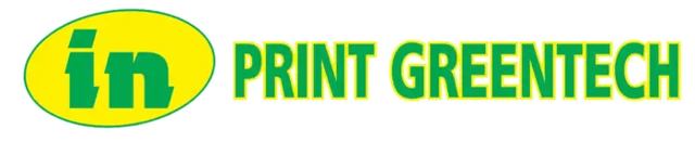 CÔNG TY TNHH IN CÔNG NGHỆ CAO GREENTECH