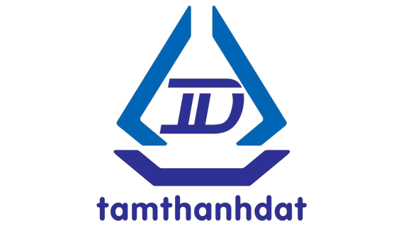 CÔNG TY TNHH THƯƠNG MẠI DỊCH VỤ IN TÂM THÀNH ĐẠT