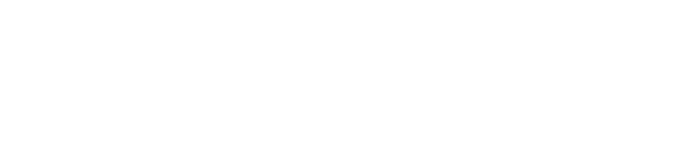 CÔNG TY CỔ PHẦN VIETTRONICS THỦ ĐỨC