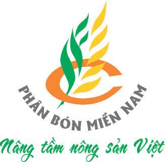 CÔNG TY CỔ PHẦN PHÂN BÓN MIỀN NAM