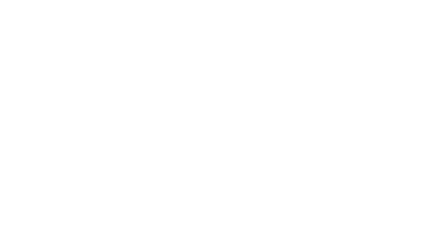 TỔNG CÔNG TY CỔ PHẦN DỊCH VỤ TỔNG HỢP DẦU KHÍ (TÊN CŨ: CÔNG TY CỔ PHẦN DỊCH VỤ DU LỊCH DẦU KHÍ)