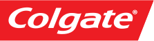 CÔNG TY TRÁCH NHIỆM HỮU HẠN COLGATE-PALMOLIVE (VIỆT NAM)