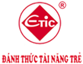 CÔNG TY CỔ PHẦN ETIC VIỆT NAM