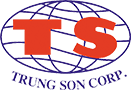 CÔNG TY CỔ PHẦN THỰC PHẨM TRUNG SƠN