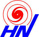CÔNG TY TNHH CƠ NHIỆT LẠNH HỒNG NHỰT