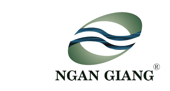 CÔNG TY TNHH THƯƠNG MẠI NGÂN GIANG