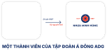 CÔNG TY CỔ PHẦN NHỰA MINH HÙNG