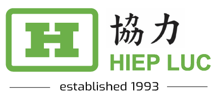 DOANH NGHIỆP TƯ NHÂN SẢN XUẤT THƯƠNG MẠI HIỆP LỰC