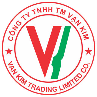 CÔNG TY TNHH THƯƠNG MẠI VẠN KIM