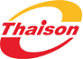 CÔNG TY TNHH THƯƠNG MẠI DỊCH VỤ THÁI SƠN