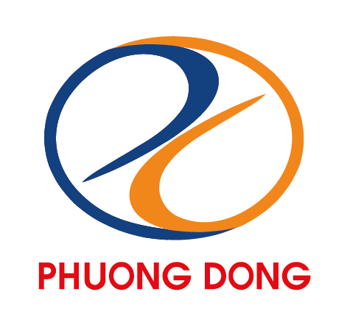 CÔNG TY CỔ PHẦN MAY PHƯƠNG ĐÔNG