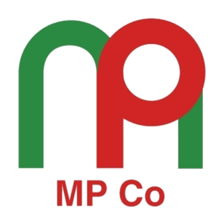 CÔNG TY TNHH THƯƠNG MẠI MỸ PHƯƠNG