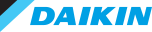 CHI NHÁNH ĐÀ NẴNG - CÔNG TY CỔ PHẦN DAIKIN AIR CONDITIONING (VIETNAM)