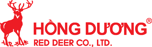 CÔNG TY TNHH THƯƠNG MẠI - DỊCH VỤ HỒNG DƯƠNG