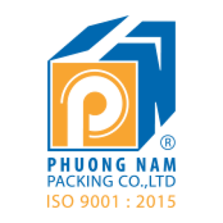 CÔNG TY TNHH SẢN XUẤT - THƯƠNG MẠI BAO BÌ PHƯƠNG NAM