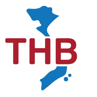 CÔNG TY TNHH SẢN XUẤT -THƯƠNG MẠI TUẤN HIỀN