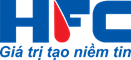 CÔNG TY CỔ PHẦN XĂNG DẦU HFC