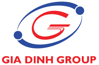 CÔNG TY TNHH GIÀY GIA ĐỊNH