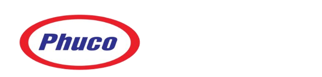CÔNG TY CỔ PHẦN PHÚ DIỄN
