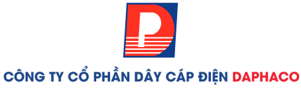 CÔNG TY CỔ PHẦN DÂY CÁP ĐIỆN DAPHACO