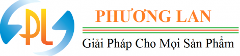 CÔNG TY TNHH ĐẦU TƯ THƯƠNG MẠI VÀ DỊCH VỤ PHƯƠNG LAN
