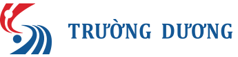 CÔNG TY CỔ PHẦN ĐẦU TƯ THƯƠNG MẠI TRƯỜNG DƯƠNG