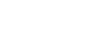 DOANH NGHIỆP TƯ NHÂN SẢN XUẤT CỌ SƠN THANH BÌNH
