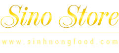 Công Ty TNHH Sinh Nông