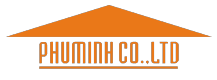 CÔNG TY TNHH TRANG TRÍ NỘI THẤT VÀ QUẢNG CÁO PHÚ MINH