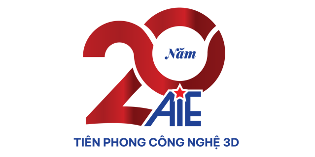 CÔNG TY CỔ PHẦN THIẾT BỊ CÔNG NGHIỆP TÂN TIẾN