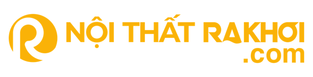 CÔNG TY TNHH NỘI THẤT RA KHƠI