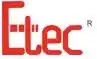 CÔNG TY TNHH KỸ THUẬT TỰ ĐỘNG ETEC