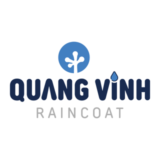 CÔNG TY TNHH XÂY DỰNG THƯƠNG MẠI DỊCH VỤ SẢN XUẤT-XUẤT NHẬP KHẨU QUANG VINH