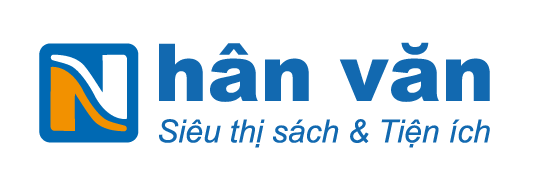 CÔNG TY CỔ PHẦN VĂN HÓA NHÂN VĂN